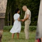 Bending Toward Justice: Films for MLK Day