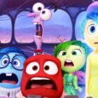 Pixar To Undergo Layoffs In 2024 As Disney+ Aims To Become Profitable