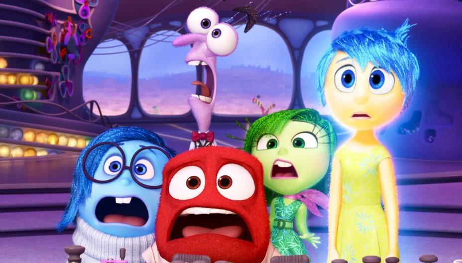 Des licenciements prévus chez Pixar en 2024 avec l’objectif de rentabilité de Disney+