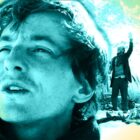 8 Hidden Details In Society Of The Snow That Make Netflix’s Movie Even More Powerful