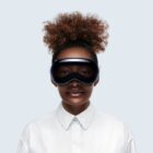 Apple’s Vision Pro Release Details