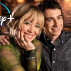 Plot Details Revealed For Canceled 'Lizzie McGuire' Disney+ Reboot