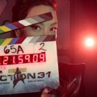 Star Trek Section 31 movie cast detailed by Paramount