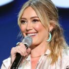 Writer On Canceled ‘Lizzie McGuire’ Reboot Details Plot That Might Have Made Disney Uncomfortable – Deadline