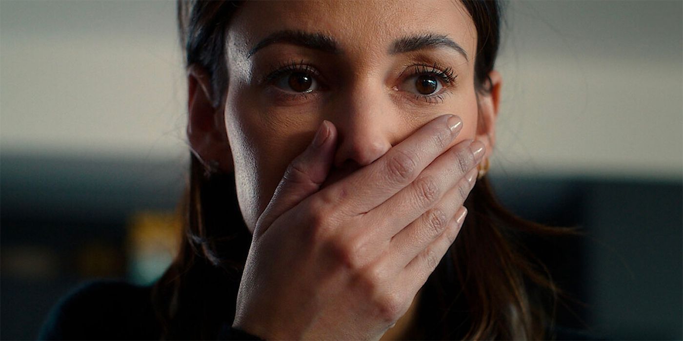 Deux nouvelles adaptations de Harlan Coben en préparation sur Netflix