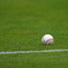 Diamond Sports Group Announces Restructuring Deal Featuring Investment From Amazon