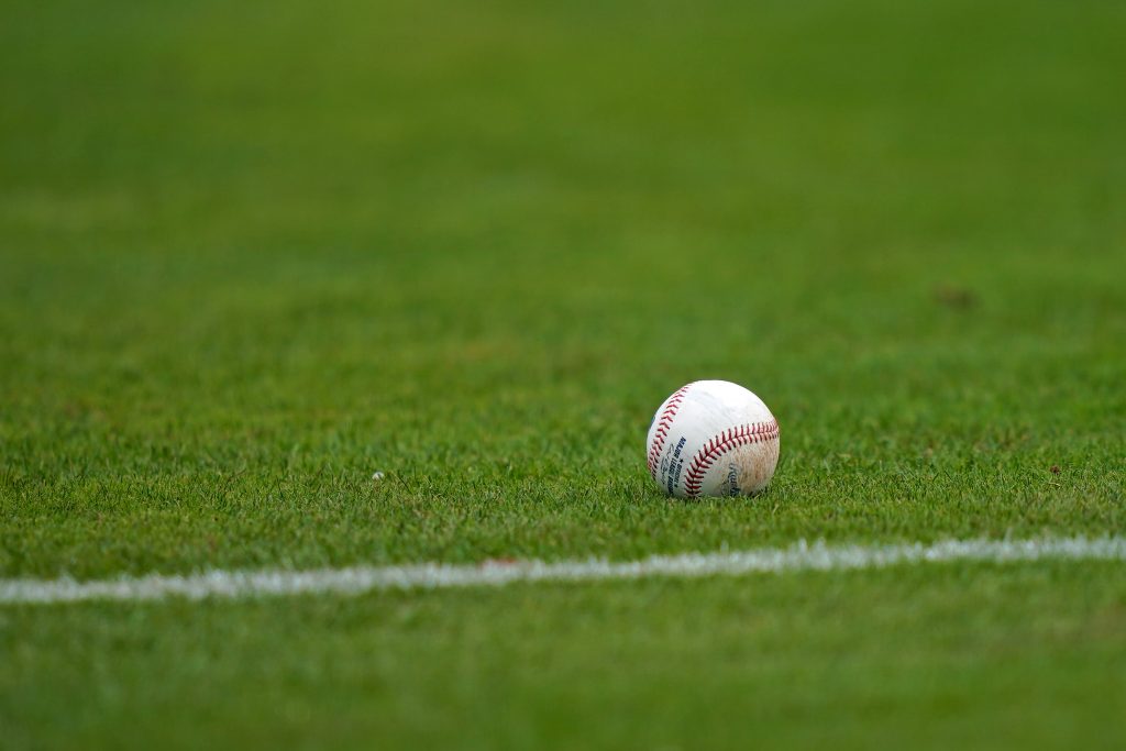 Diamond Sports Group annonce un accord de restructuration avec un investissement d’Amazon.