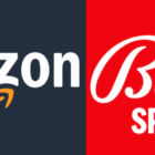 Diamond Sports announces Amazon investment in comeback plan