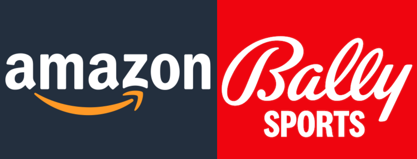Diamond Sports dévoile l’investissement d’Amazon dans son plan de relance