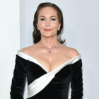 Diane Lane