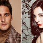 Diego Boneta & Martha Higareda To Star In Amazon Erotic Thriller Film – Deadline