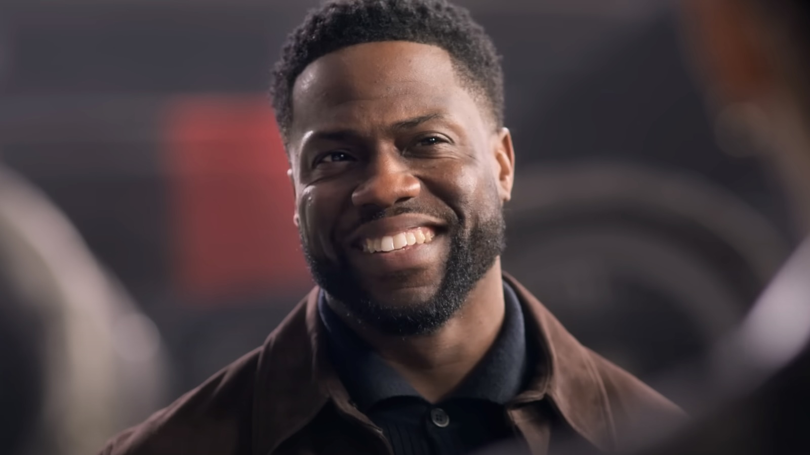 Diffusion de Lift sur Netflix: horaires et détails