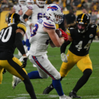 Where to Stream NFL Wild Card – StyleCaster