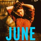 June
