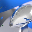 Will Fox Air the Lions-49ers NFC Championship In 4K?