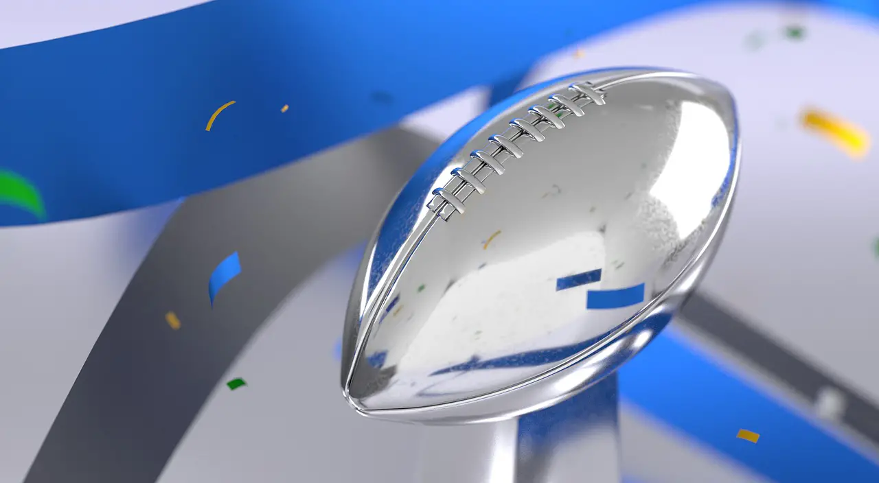 Diffusion du match Lions-49ers pour les championnats NFC en 4K,
Fox va-t-il le diffuser ?