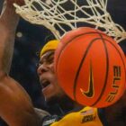 Marquette Golden Eagles vs. Butler channel tonight; time, TV, odds