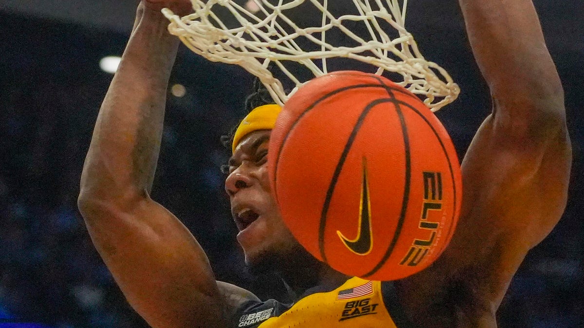 Diffusion du match Marquette Golden Eagles vs. Butler ce soir : horaire, chaîne TV, cotes