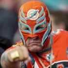 Peacock to stream Dolphins-Chiefs; Here’s how to watch ACF wild-card game, deal available