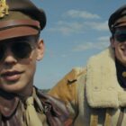 When Does Austin Butler's New 'Band Of Brothers' Show Air on Apple TV Plus?
