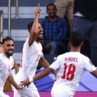 Goal.com