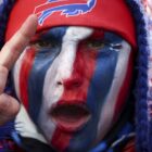 What time, TV channel is Bills vs Steelers NFL playoff game on today? Free live stream, spread, odds (1/15/2024)