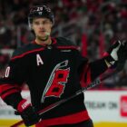 How to Watch Carolina Hurricanes vs. Arizona Coyotes: Live Stream, TV Channel, Start Time - 1-27-2024