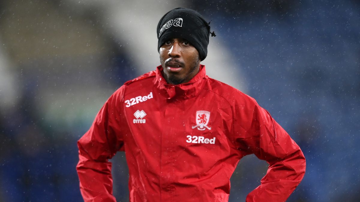 Diffusion en direct Middlesbrough vs Aston Villa: Comment regarder le match de la troisième ronde de la FA Cup en ligne