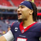 Steelers vs. Bills Livestream: How to Watch NFL Wild Card Game Online Today