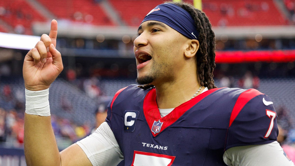 Diffusion en direct : Steelers contre les Bills en ligne pour le match éliminatoire NFL