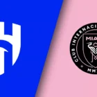 Live streaming, TV channel, kick-off time & where to watch