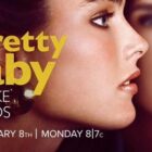Watch the Broadcast Premiere of 'Pretty Baby,' the Hulu Original Documentary, on ABC