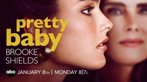 Diffusion en direct de “Pretty Baby”, le documentaire original de Hulu, sur ABC
