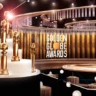 Channel, Start Time, Golden Globes 2024 Live Stream Info