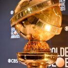 Watch the 2024 Golden Globes live stream: date, time, nominees