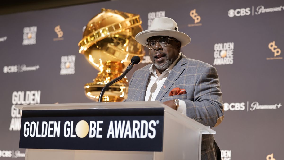 Diffusion en direct des Golden Globes 2024 : liste des nominés, heure de début, chaîne TV