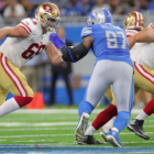 Stream NFC Championship – StyleCaster