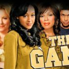 Watch & Stream Online via Netflix, Hulu & Paramount Plus