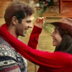 Holidays at the Ranch Streaming: Watch & Stream Online via Amazon Prime Video