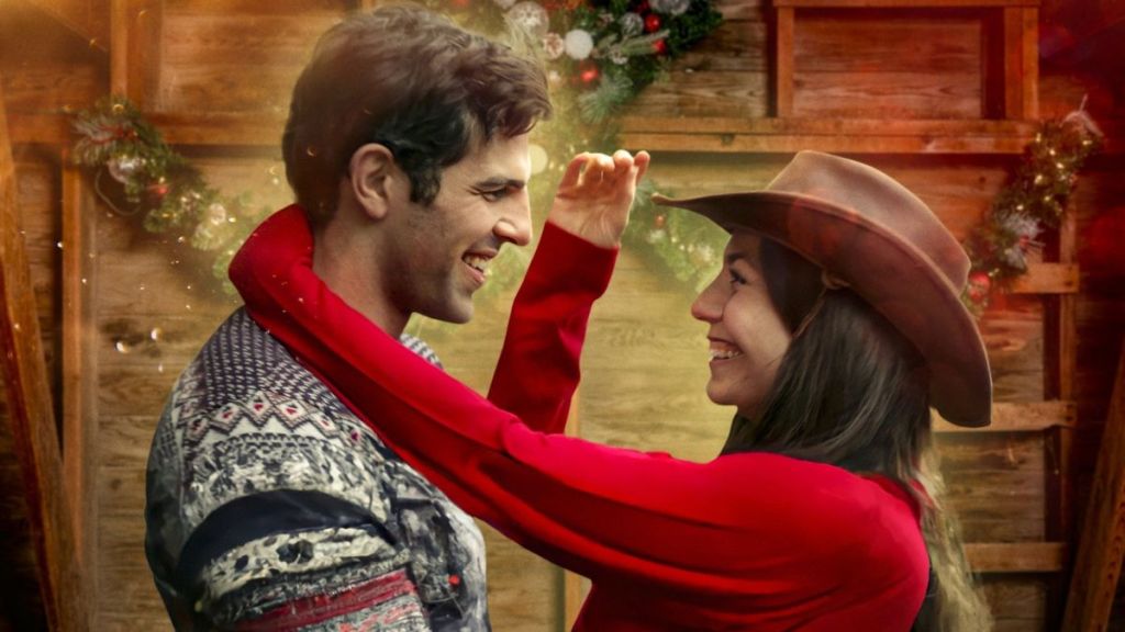 Diffusion en ligne sur Amazon Prime Video