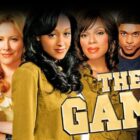 The Game Season 2 Streaming: Watch & Stream Online via Netflix, Hulu & Paramount Plus