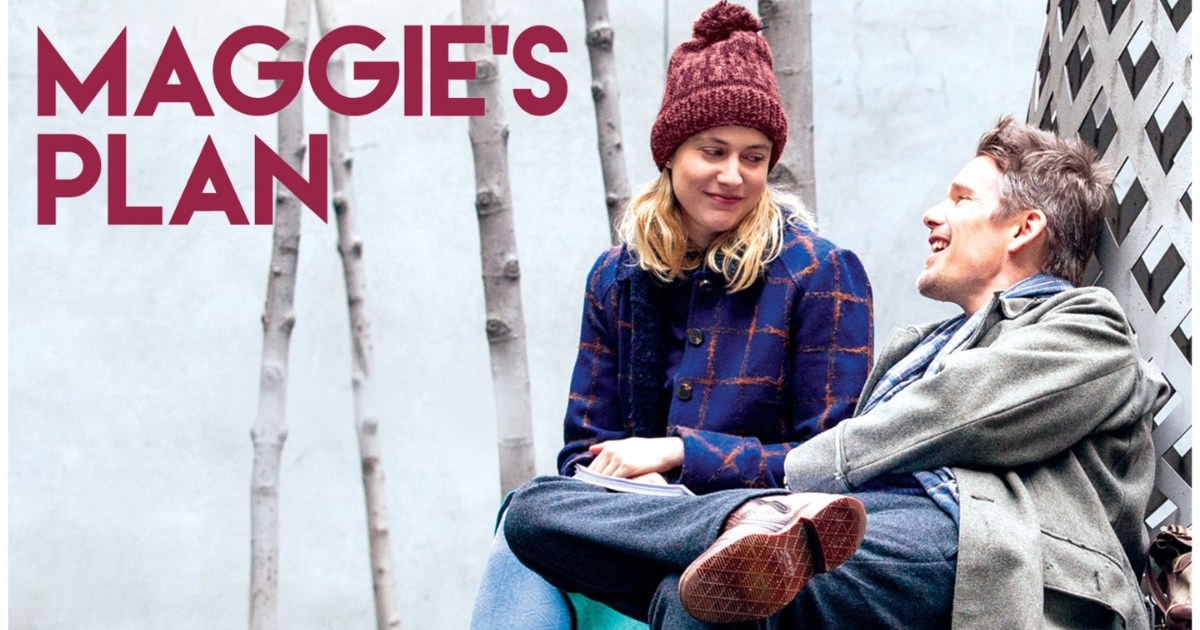 Diffusion en ligne sur Paramount Plus : Regardez et streamez !