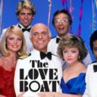 The Love Boat (1977) Season 9 Streaming: Watch & Stream Online via Paramount Plus