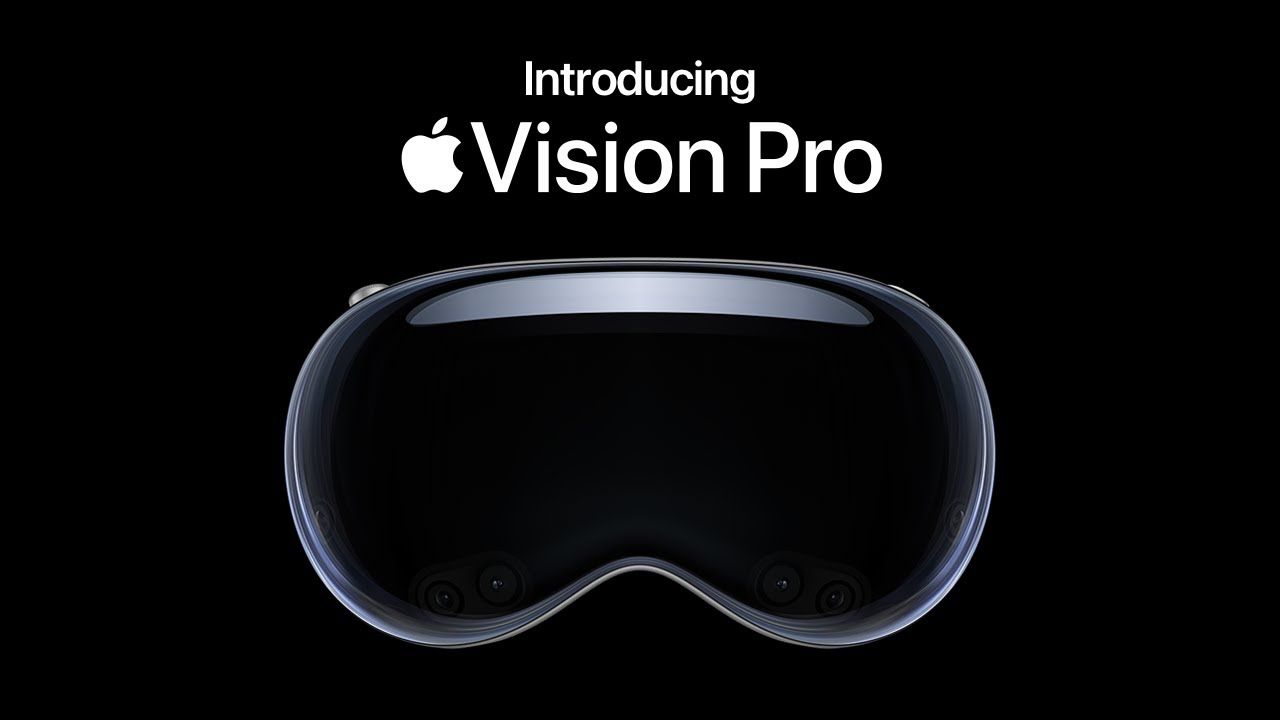 Diffusion sans couture sur iPhone, iPad, Mac, Apple TV et appareils compatibles AirPlay à 720p