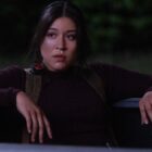Echo: Director Talks Special Audio Dub in Choctaw Language for the Marvel Series - Comic Book Movies and Superhero Movie News