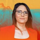 Director Sydney Freeland on Indigenous, Deaf Representation – The Hollywood Reporter