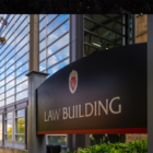 Univ. of Wisconsin Students Told 'There Are No Exceptional White People'