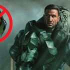 Halo Season 2 Master Chief Actor Pablo Schreiber Talks Removing Helmet