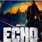 Disney+’s Echo all set to bring visual violence to MCU with a TV-MA rating; here’s how it makes difference