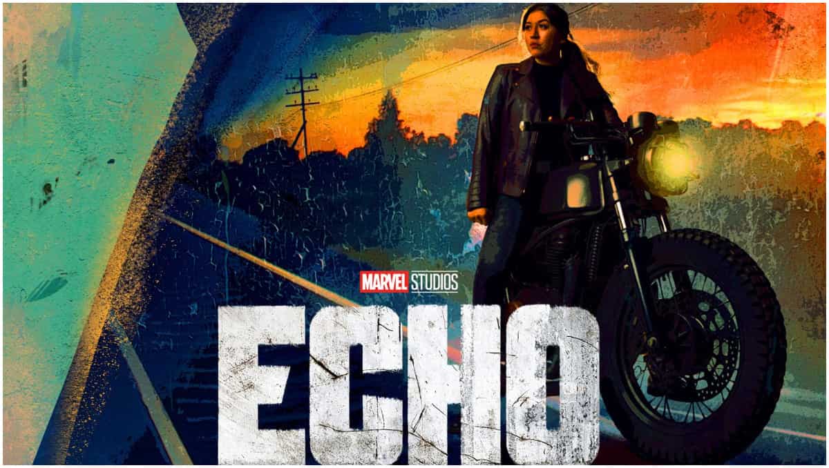Disney+ Echo introduit la violence visuelle dans l’Univers Cinématographique Marvel avec une classification TV-MA ; voici en quoi cela change tout